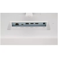 Монитор LG MyView Smart Monitor 32SQ700S-W фото 5